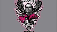 Marcel Woods - Advanced (Short Mix)