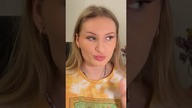 Grwm