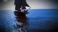 Zagadki historii Kapitan Kidd.  Dokument