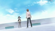 Kono Naka ni Hitori Imouto ga Iru (anime) - Odcinek 2 Moja siostra taczca w blasku ksiyc
