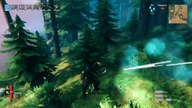 DOROTKA GAMEPLAY VALHEIM #086