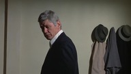 The Valachi Papers 1972 [1080p. BluRay. H265. AC3. 5. 1-NitroTeam] [Napisy ENG-PL] [ENG-Lektor PL]