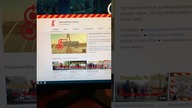 Miłego dnia