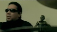 II - P. O. D.  - Sleeping Awake
