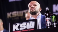 Co LUDZIE SĄDZĄ o TOMASZU OŚWIECIŃSKIM STRACHU?
