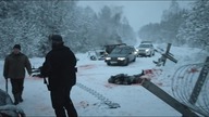To the Lake [s01e03] pl