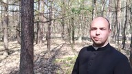 #PoszukiwaczeDrogocennejPerły #1maja - Bez błędu i skazy ukształtowana