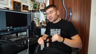 Konkurs Wsadów NBA 2022- kogo chciałbym ZOBACZYĆ?