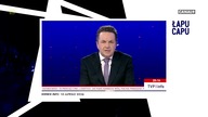 Łapu Capu (12 lutego 2026)
