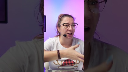 G*WNO MNIE TO OBCHODZI!