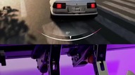 Kiedy ty chcesz driftować, ale twój portfel ma inne plany XD #jdm #drift #short