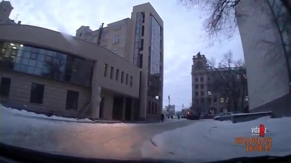 Na Rosyjskich drogach