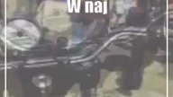 Lubartów: Motocykliści rozpoczynają sezon i pomagają