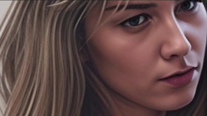 Twoje imię uchyla rąbka tajemnicy nieba Juliette: Wariant częsty w literaturze (np.  Romeo i Juliette, Psalmy 127:3-4 Oto dzieci są darem Pana ...