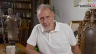 Hubert Czerniak - Mikrobiom - klucz do zdrowia! Te probiotyki pomogą na odporność, trawienie i stres