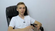 Treatment - ostatni krok do scenariusza