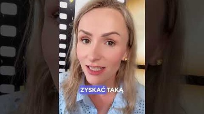 Daleko od Szosy nie dało im szczęścia? #dalekoodszosy #aktorzy #news #paularodak #znanipolacy