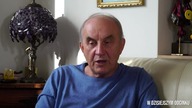HISTORIA WYPRAWY NA BROAD PEAK 2012/2013.  Sukces w cieniu tragedii.  cz. 2