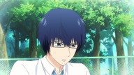 3D Kanojo Real Girl Odcinek 06 Season 1 [Napisy PL]