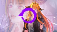 NightcoreNever Gonna Give You Up