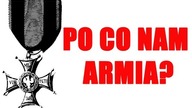 PO CO NAM ARMIA?