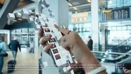 T-Mobile - Nawet 10x Szybcieeej 5G bardziej