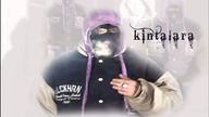 NSP - Kintalara / Rap z Olecka