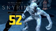 The Elder Scrolls V: Skyrim Special Edition - Skrytobójca Iluzjonista #52 #gameplay #PL, #zagrajmy