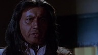 Manitou. The. Manitou. 1978.pl