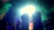 Gregorian Live At Kreuzenstein Castle