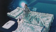 Silent Mobius: The Motion Picture 1991 po polsku(napisy)