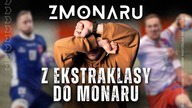 Piłkarz ekstraklasy uzależniony od stymulantów  Traciłem 15 tys.  w weekend | Kacper #zMonaru 43
