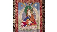 Mahakala Sadhana - Dun-kye