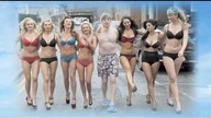 Michael O'Leary - twórca potęgi Ryanaira. [ BizSylwetki ]