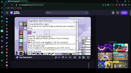 Kolejność poszła po mleko