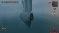 VALHEIM Waiting for the Valhalla #063