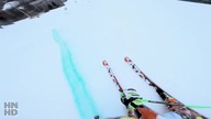 Extremalni Niesamowici z GoPro
