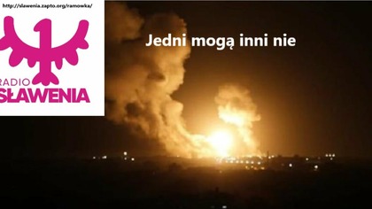 Aktualności 26. 12. 7529r. słow. /2020r. łac.