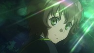Owari no Seraph - 03 Napisy PL