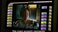 2x02 - napisy pl