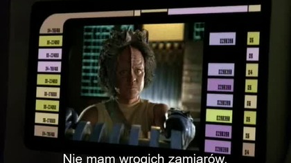 ............................