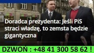 24. 05. 2023r Live