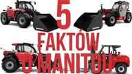 5 faktów o Manitou (Manitou MLT, MRT, MHT-X) #23 [Matheo780]