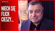 Roman Kosecki wprost o sytuacji Wojciecha Szczęsnego w Barcelonie!
