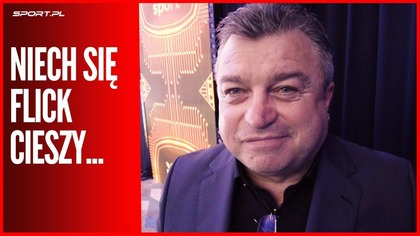 Roman Kosecki wprost o sytuacji Wojciecha Szczęsnego w Barcelonie!