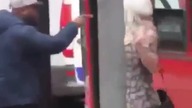 Zostaw mnie w spokoju