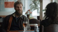 Hassel. s01e09. 720p. WEB. X264