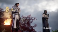 Ling Jian Zun Sezon 4 Odcinki 226-230