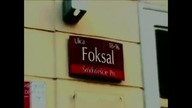 Powieści Józefa Mackiewicza