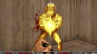 Good Doom WADs - GodArchV2. wad